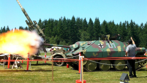 Hetzer Live Fire.jpg