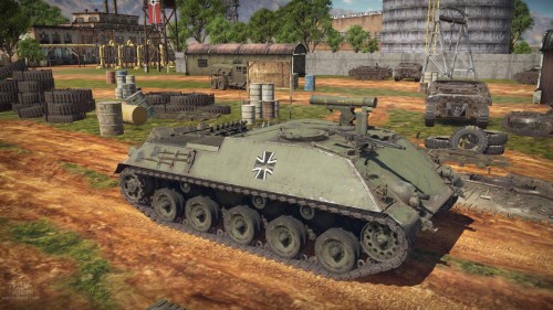 RakJpz-2-HOT.jpg