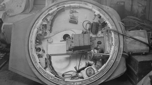 T34_turret_SA-kuva_113433.jpg