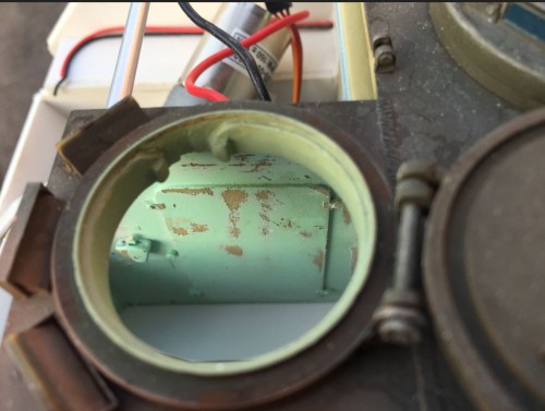 Capture1.JPG (102.02 KiB) Viewed 5453 times M113 rear ramp