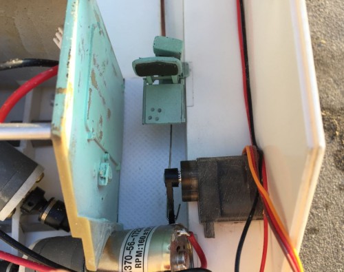 Capture3.JPG (115.79 KiB) Viewed 5453 times M113 rear ramp