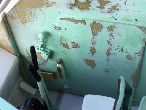 Capture3.JPG (123.44 KiB) Viewed 5428 times M113 Driver position