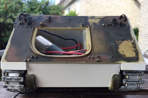 Capture5.JPG (106.5 KiB) Viewed 5428 times M113 Verlinden front part