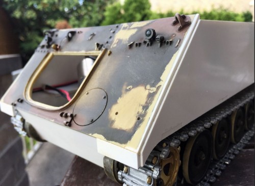 Capture6.JPG (117.48 KiB) Viewed 5428 times M113 Verlinden front part