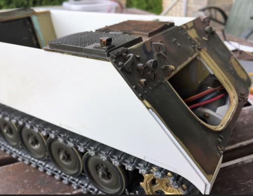 Capture7.JPG (119.52 KiB) Viewed 5428 times M113 Verlinden front part