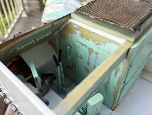 Capture8.JPG (133.15 KiB) Viewed 5428 times M113 Verlinden front part