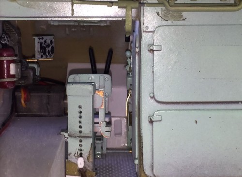 Capture4.JPG (124.71 KiB) Viewed 5428 times M113 Verlinden front part