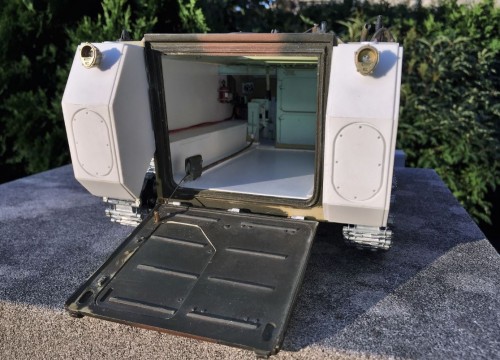 Capture10.JPG (183.21 KiB) Viewed 5428 times M113 build