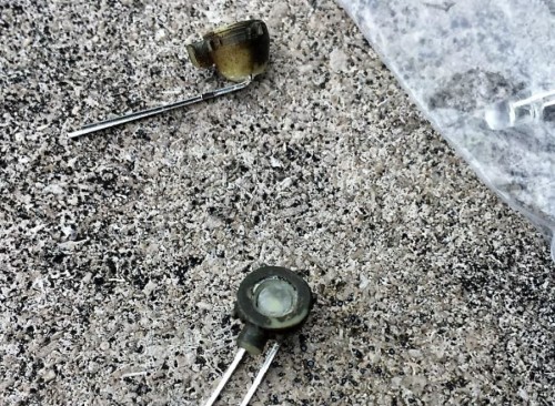 Capture133.JPG (221.51 KiB) Viewed 5387 times M113 headlights