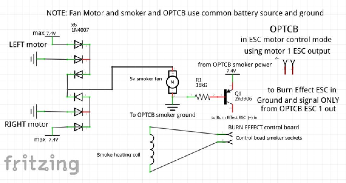 smoker wiring.JPG