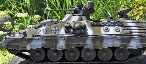 Capture6.JPG (348.93 KiB) Viewed 2544 times Ludwigs Marder 1A1