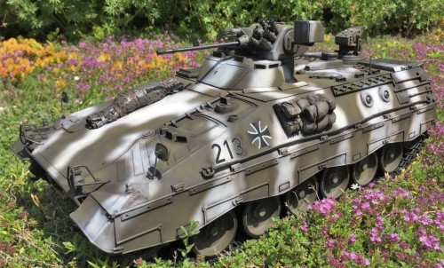 Capture5.JPG (308.64 KiB) Viewed 2544 times Ludwigs Marder 1A1