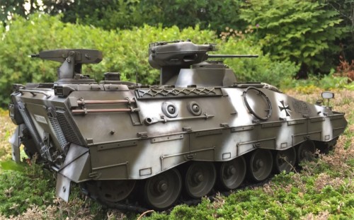 Capture1.JPG (291.37 KiB) Viewed 2544 times Ludwigs Marder 1A1