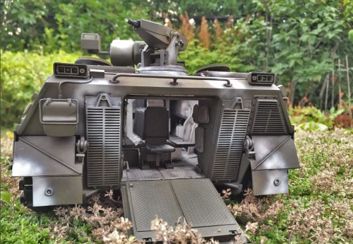 Capture.JPG (210.48 KiB) Viewed 2544 times Ludwigs Marder 1A1