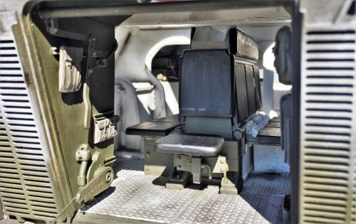 Capture4.JPG (199.66 KiB) Viewed 2544 times Ludwigs Marder 1A1