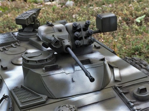 Capture2.JPG (253.01 KiB) Viewed 2544 times Ludwigs Marder 1A1
