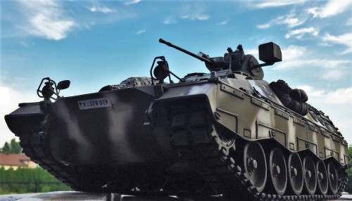 Capture3JPG.JPG (288.01 KiB) Viewed 2544 times Ludwigs Marder 1A1