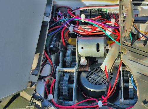 Capture7.JPG (228.95 KiB) Viewed 2544 times Ludwigs Marder 1A1