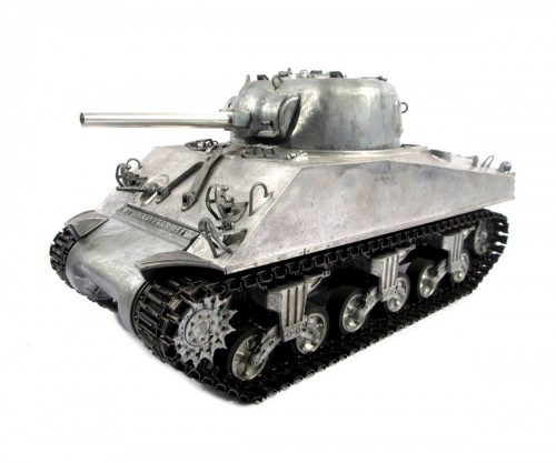 mato metal sherman.jpg