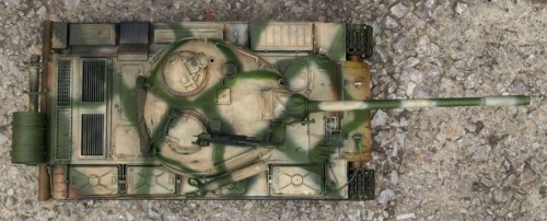 rcP1015207.jpg