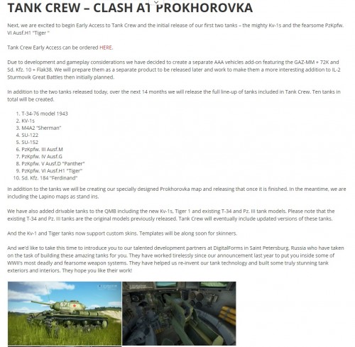 Tank Crew.jpg