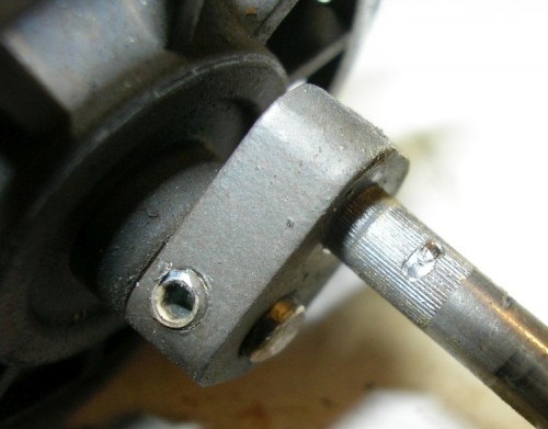 848-tensor.jpg