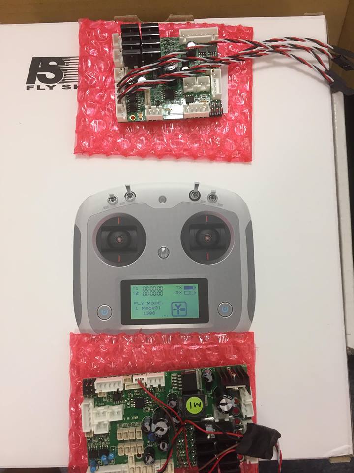 39234695_278788126244297_6559627388525740032_n.jpg