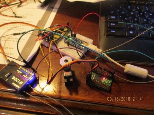 SBUS to PWM to NANO.jpg