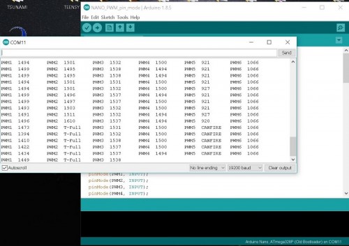 NANO PWM PINMODE 1.JPG