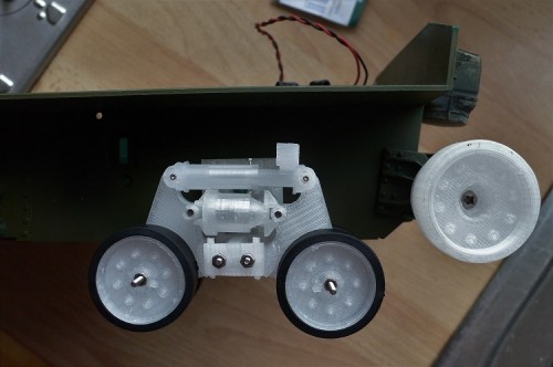 L1040563.JPG