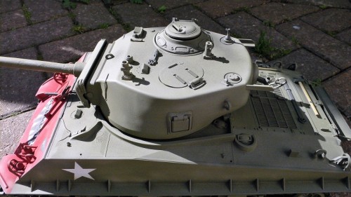 L1040894.JPG