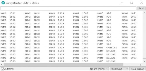 PWM code working.JPG