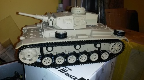 2.jpg (302.73 KiB) Viewed 3627 times out of the box