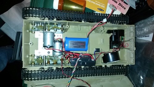 3.jpg (291.86 KiB) Viewed 3627 times interior layout