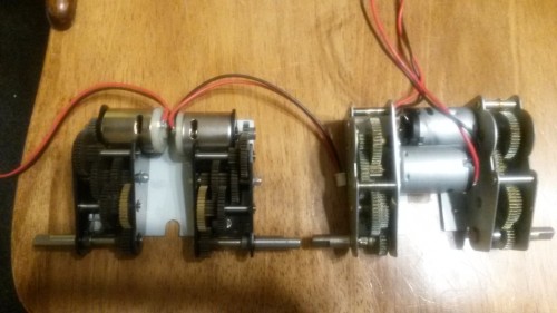 4.jpg (278.36 KiB) Viewed 3627 times side by side