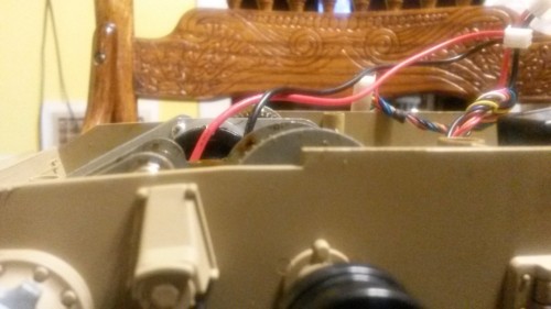 5.jpg (261.01 KiB) Viewed 3627 times too tall