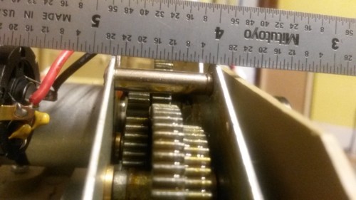 6.jpg (263.51 KiB) Viewed 3627 times front