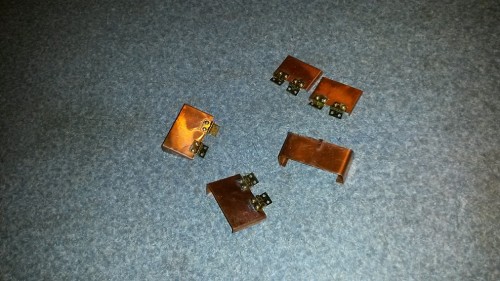 13.jpg (348.4 KiB) Viewed 3617 times fenders