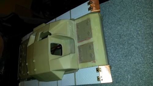 14.jpg (309.15 KiB) Viewed 3617 times front