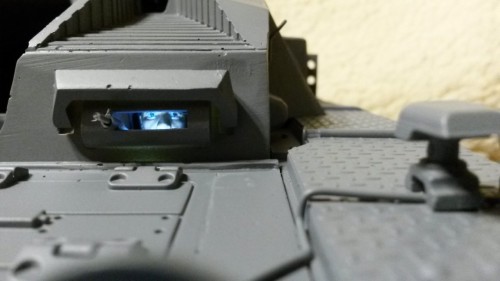 24.jpg (216.44 KiB) Viewed 3601 times Fritz