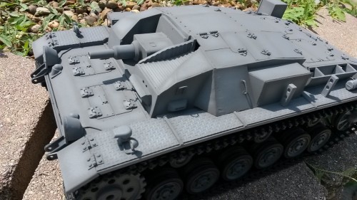 26.jpg (313.83 KiB) Viewed 3601 times overall outside