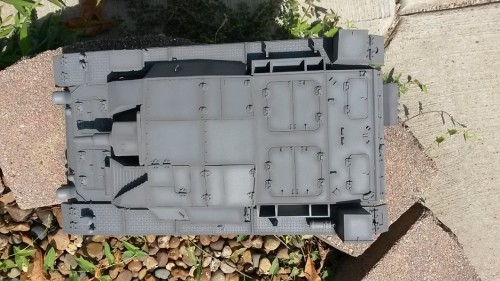 28.jpg (324.2 KiB) Viewed 3601 times top outside