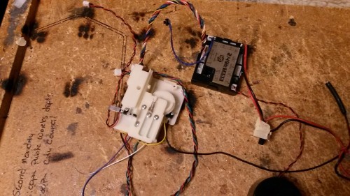 20180822_143643.jpg (299.48 KiB) Viewed 3593 times recoil unit