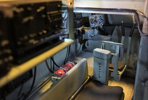 Capture6.JPG (181.93 KiB) Viewed 5201 times M113A2 RC 1/16