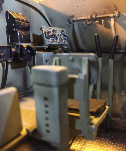 Capture7.JPG (100.34 KiB) Viewed 5201 times M113A2 RC 1/16