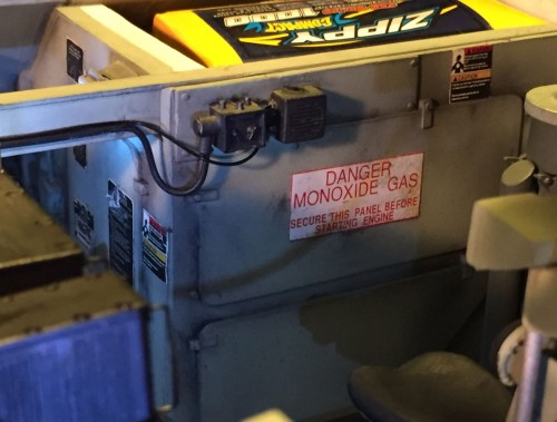 Capture2.JPG (122.72 KiB) Viewed 5201 times M113A2 RC 1/16