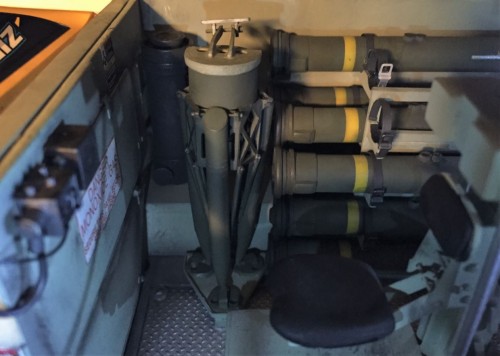 Capture.JPG (111.98 KiB) Viewed 5201 times M113A2 RC 1/16