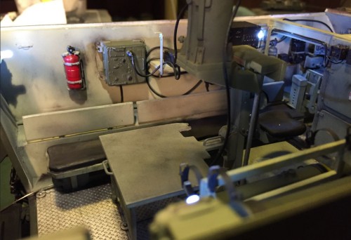 Capture4.JPG (126.11 KiB) Viewed 5201 times M113A2 RC 1/16