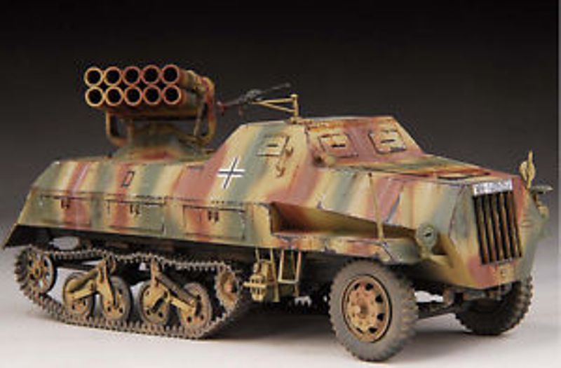 NEVER THOUGHT I'D ASK, BUT - RC Tank Warfare community hobby forum