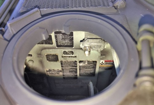 Capture7.JPG (108.24 KiB) Viewed 3692 times M113 Tow 1/16 Interior RC